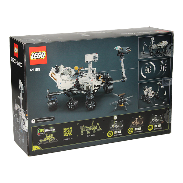 Foto van speelgoed 02-LEGO_Technic_NASA_Mars_Rover_PerseveranceRuimte Set_LEGO_lb_box_back_42158.png